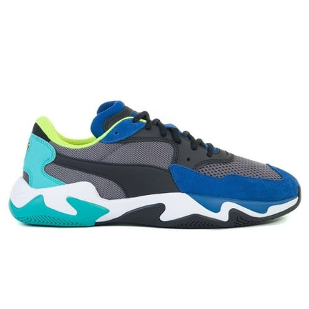 puma storm shoes