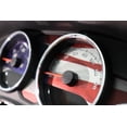 thumbnail image 3 of US Speedo U.S. Proud Edition Custom Gauge Face for 2015-2018 Jeep Wrangler - WRAUS17, 3 of 3