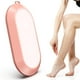 thumbnail image 1 of The Manual Hair Polisher Is Applicable To The Whole Body Hair Removal Tool, Which Can Be Washed And Used Repeatedly, And Is Fine And Does Not Hurt The Skin, 1 of 7