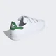 thumbnail image 5 of Ad-id-as Originals Stan Smith CF [FX5509] Men Casual Shoes White / Green, 5 of 6