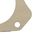 thumbnail image 4 of BeckArnley 039-5099 Throttle Body Gkt, 4 of 4