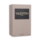 thumbnail image 3 of Valentino Uomo 100Ml Edt Spray Valentino Uomo Fragancia Cuero para Hombres 2014, 3 of 3