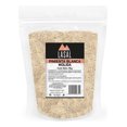 thumbnail image 1 of Pimienta Blanca Molida 1 Kilogramo Pouch Resellable, 1 of 4