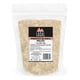 thumbnail image 1 of Pimienta Blanca Molida 1 Kilogramo Pouch Resellable, 1 of 4