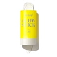 thumbnail image 1 of Protector solar en barra Supergoop! Glow Stick SPF 50, 20 ml, 1 of 8