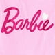 thumbnail image 3 of Vestido de tul de las niñas Barbie rosa 7-8, 3 of 3
