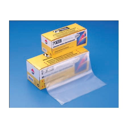 Thermohauser 83000.17031 Disposable 21 Pastry Bag - 100 / BX"