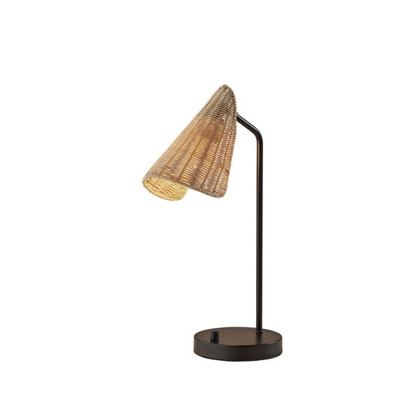 Adesso Cove Desk Lamp