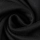 thumbnail image 5 of Ceisia Warm Breathable Mens Slim Fit Solid Color Thermal Underwear Set Gifts, 5 of 8