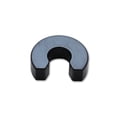 thumbnail image 1 of Vibrant Performance 1198C Exhaust System Hanger  Clips For 3/8 Inch Outside Diameter Wire Hangers; Delrin, 1 of 1