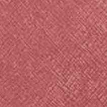 Dark Cherry