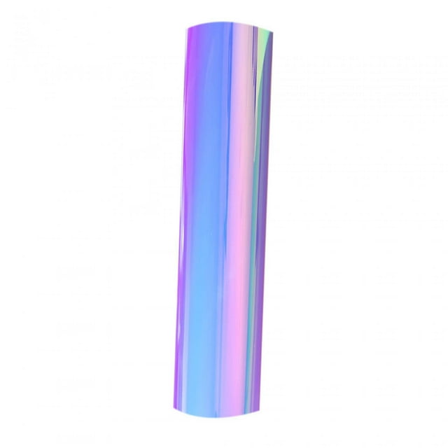 Vinyl Roll Sticker Adhesive Vinyl Roll for Decoration Signs blue