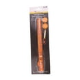 thumbnail image 1 of LED LIGHT STICKS, 1 of 2