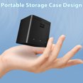 thumbnail image 4 of Camera Battery , Camera  and Battery AHDBT901 USB Rechargeable  for Action Camera, 4 of 8