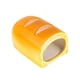 thumbnail image 4 of Jaula de cerámica para hámster Salvador Tostada 3,35 pulgadas x 2,17 pulgadas, 4 of 10
