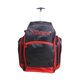 thumbnail image 2 of Bolsa para el equipo de hockey,Bolsa para material de hockey sobre hielo con ruedas para adultos,Mochila con ruedas para béisbol,bolsa para equipo deportivo,Bolsa con ruedas para equipo de, 2 of 8