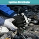 thumbnail image 3 of Distribuidor de encendido Unique Bargains para Toyota Corolla 1.6L 1.8L 1996-1997 690-117, 3 of 7