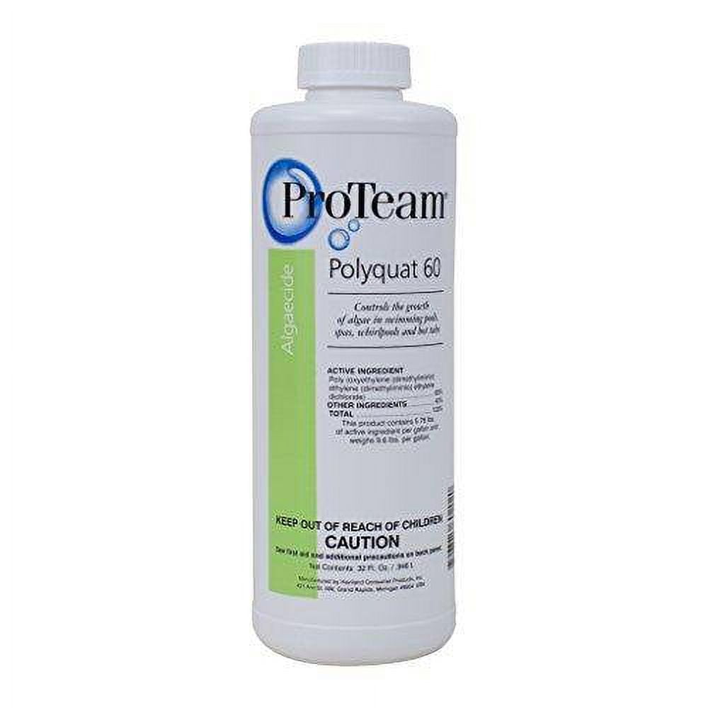ProTeam Polyquat 60 (1 qt)