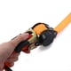 thumbnail image 2 of Cinta Retráctil Automática de 2 M para Equipaje, de Seguridad, Correa de Trinquete Automática Retráctil., 2 of 5