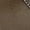 Khaki, variant on Black Womens Fashion Casual Versatile Square Toe French Thick Heel Boots Trendy Cool Comfortable Short Boots