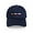 Navy, variant on CafePress - Key West Nautical Flags. Cap - Adjustable 100% Brushed Unisex Casual Cotton Baseball Cap, Beige, 1