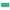 Green-564, variant on Hot Discounts,Multi-heart Pudding and Cake Decorating Tools 8-piece Baking Utensils Valentine's Day Cookie and Dessert Decor Tools Christmas Eve|Silica gel,Blue,Vsgery
