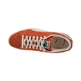 thumbnail image 5 of PUMA Male Adult Men 9.5 381099-02 Burnt Orange Corduroy, 5 of 6