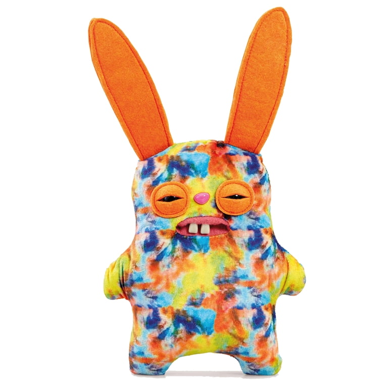 ugly-fluffy-bunny-rabid-rabbit-fuggler-funny-ugly-monster-9-medium