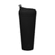 thumbnail image 3 of Paquete con 24 piezas de Termo Rubber Push negro 6.4 x 24, 3 of 4
