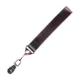 thumbnail image 1 of amagogo Kite Line Controller Double Bearing String Reel Outdoor Kite Accessory for Power S, 1 of 10