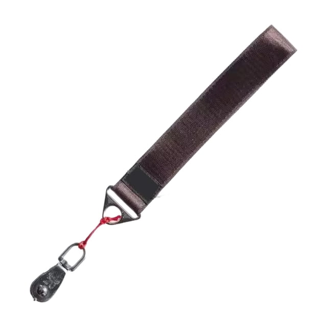 amagogo Kite Line Controller Double Bearing String Reel Outdoor Kite Accessory for Power S