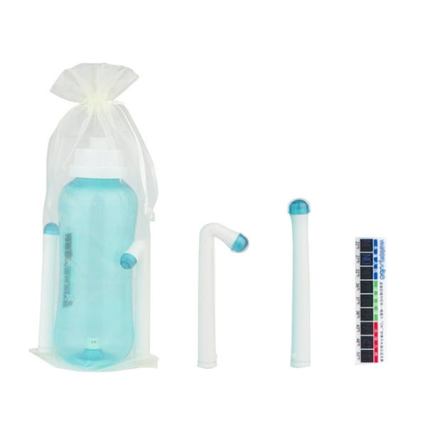 Allnice Portable Bidet Mini Electric Travel Bidet Handheld Postpartum