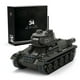 thumbnail image 1 of Set de construcción Nifeliz T34/85 Tank WW2 Military 818 piezas NF10270, 1 of 6