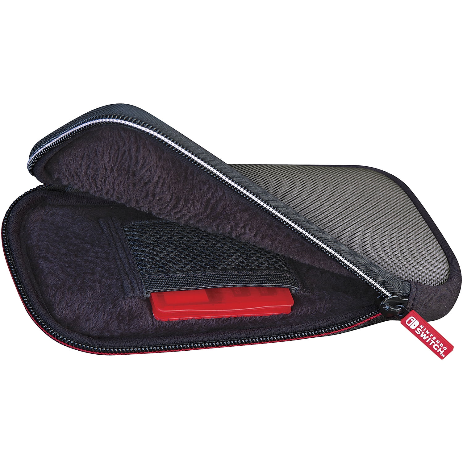 game traveler slim travel case