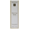 thumbnail image 4 of Sérum Stone Crop par Eminence pour Unisexe - 1 oz Sérum, 4 of 7
