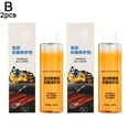 thumbnail image 2 of Highly Effective Engine Anti-Wear Protectant,100ml Engine Anti-Wear Protection Agent for Car,Engine Oil Anti-Wear Agent,Engine Protection Agent Engine Anti-Wear Agent for Car, 2 of 2