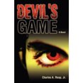 thumbnail image 1 of Devil's Game: A Novel, 1 of 2