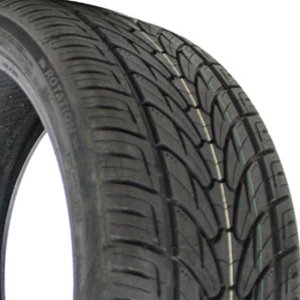 Lionhart LH-Ten 305/30R26XL 109W Tire Sansujyuku sansujyuku.com