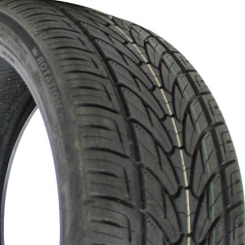 Lionhart LH-Ten 305/30R26XL 109W Tire simolary.com 20 Lionhart LH-Ten 305/30R26XL 109W Tire Simolary simolary.com 20