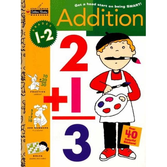 Pre-Owned MITCOWBOYS Mens Sweatpants, Mens Fashion Casual Printed Linen Pocket Lace Up Pants Large Size Pants, Cargo Pants for Men, Pants for Men, White L