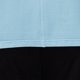 thumbnail image 4 of pstuiky Camiseta sin mangas para hombre, Pantalones cortos deportivos y de fitness de cuello redondo de color liso para hombre. Camisas de hombre m, 4 of 6