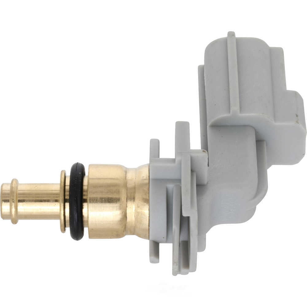 HOLSTEIN 2CTS0144 Engine Coolant Temperature Sensor