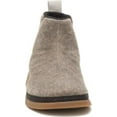 thumbnail image 4 of Chaco Revel Chelsea Men Natural Brown, 4 of 8