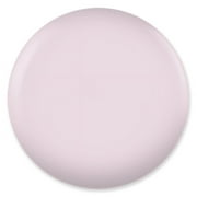 DND GEL DUO 441 Clear Pink 0.5 Oz