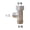 V3TA-3812, variant on New 3 Way T Valve Adapter Connector Copper Brass 3/8 1/2 9/16 7/8 for Diverter Bath Toilet Bidet Sprayer Shower Head Water Pipes