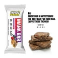thumbnail image 7 of MANA Protein Bar Strawberry Acai, 7 of 7