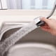 thumbnail image 1 of Boquilla de grifo giratorio giratorio, cabezal de grifo antisalpicaduras para herramientas de cocina de baño, 1 of 4