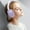 Purple PP, variant on WIZUTIZ Over Ear Bluetooth 5.4 Headphones Extra Long 60H Battery No Sound Leakage Sports Ready Foldable Lightweight Soft Cushions For Running Gym Commuting Office Relax