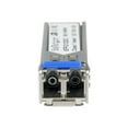 thumbnail image 2 of StarTech.com Cisco GLC-LH-SMD Compatible SFP Module 1000BASE-LH 1GbE Single Mode (SMF) Fiber SMF Optic Transceiver 1GE Gigabit Ethernet SFP LC 20km, 1310nm, DDM, Cisco Firepower, IE2000 - Lifetime Warranty (SFPG1320C) - SFP (mini-GBIC) Transceiver Module - 1GbE - 1000BASE-LH - LC single-mode - jusqu, 2 of 4
