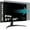 21.5/22 Inch 16:9 1 Pack, variant on Pozlle Computer Privacy Screen Shield Compatible for 21.5/22 Inch 16:9 Widescreen Desktop Monitor - Anti Glare & Blue Light Filter - Hanging Design for Easy On/Off[2 Pack]